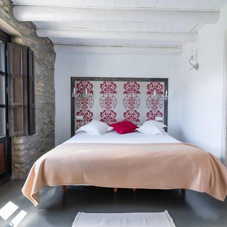 Apartamento Casas Pirineos Sabiñánigo Exterior foto